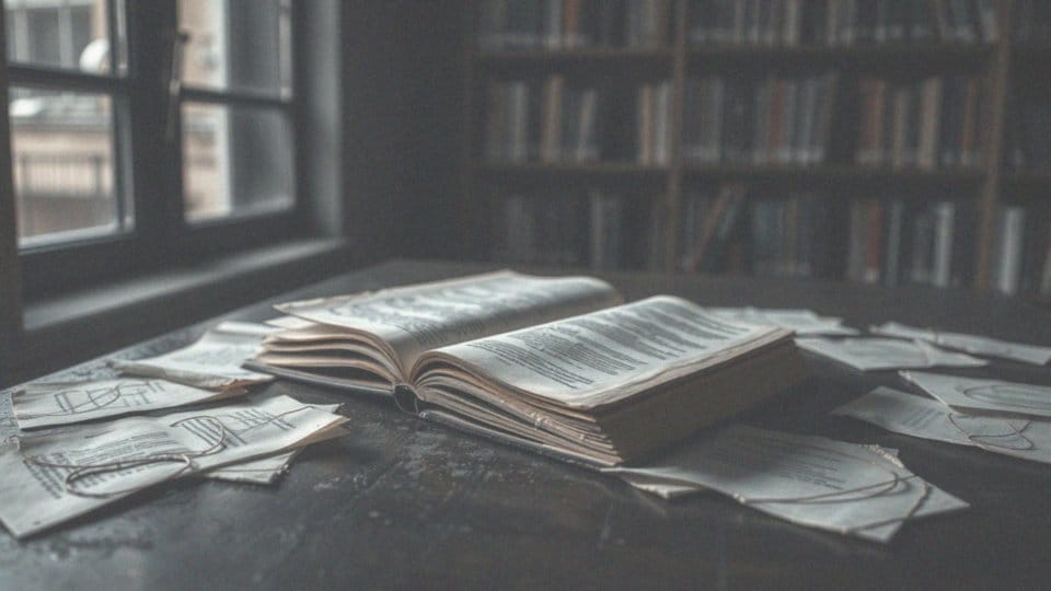 Demiseksualna – co to znaczy? Definicja i cechy demiseksualności