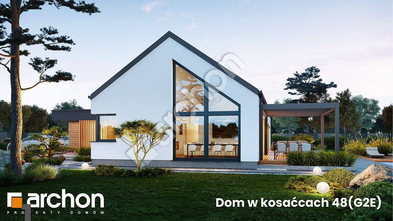 Dom w kosaćcach 48(G2E)_ogród.jpg