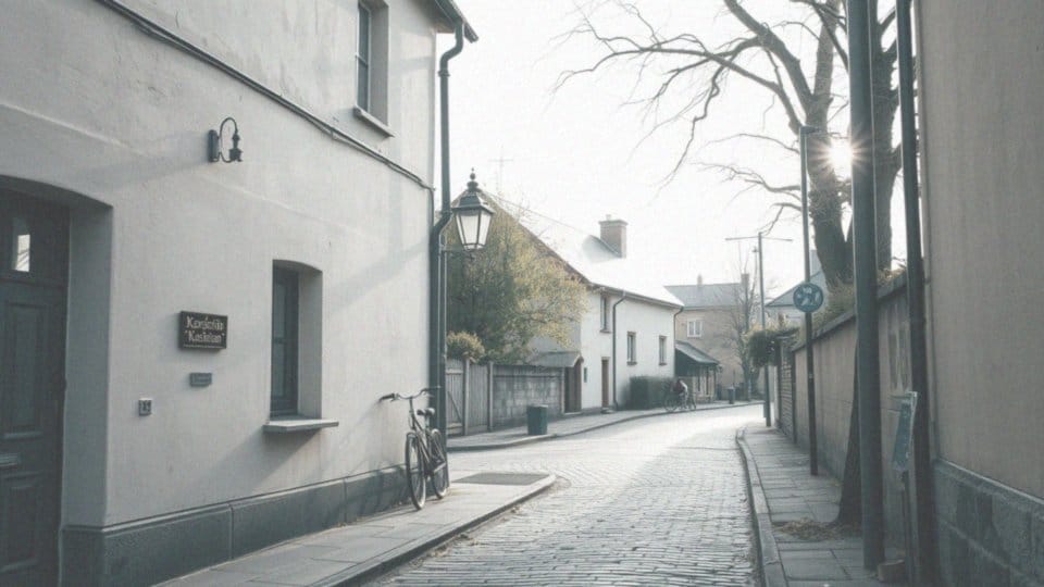 Drugi język urzędowy w Polsce – status, korzyści i wyzwania