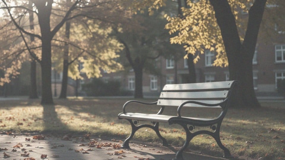 Emerytura dla urodzonych między 1948 a 1969 – zasady i warunki