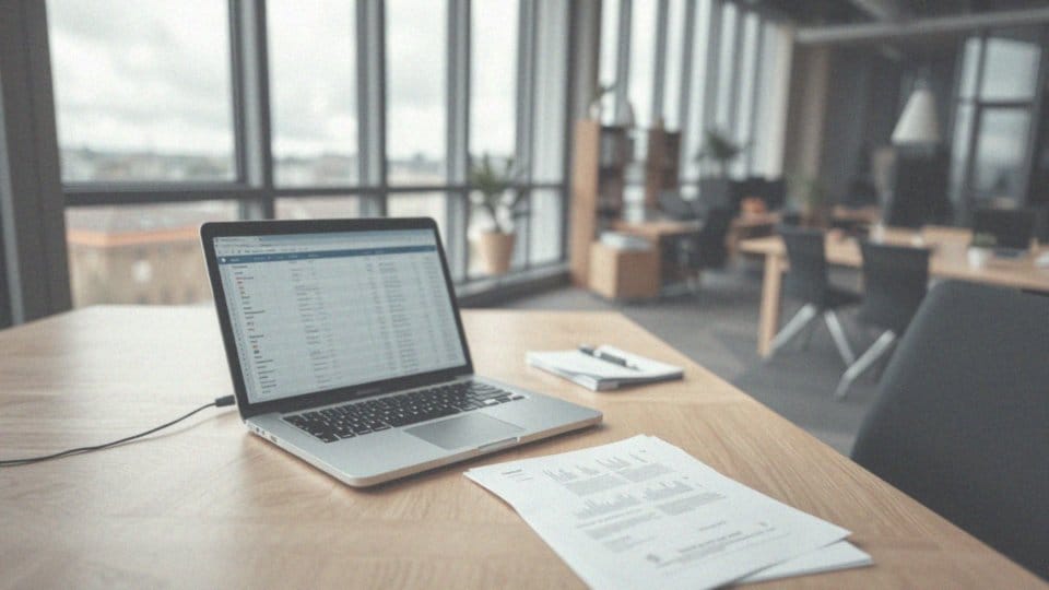 FEP wykaz stanowisk – co musisz wiedzieć o szczególnych warunkach pracy?