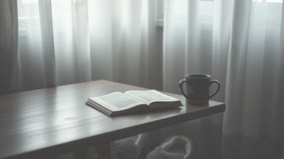 Fibromialgia objawy neurologiczne – zrozumienie i zarządzanie