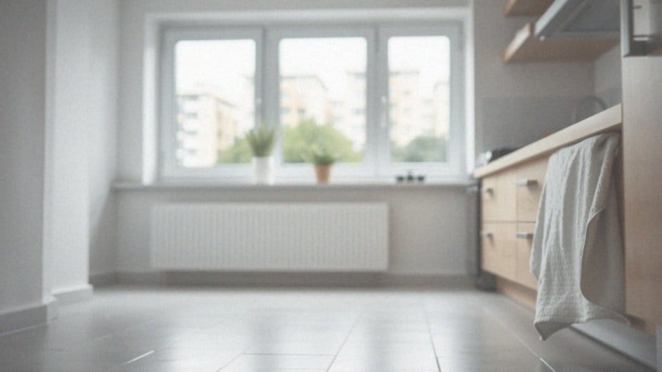 Firma sprzątająca – cennik i usługi, które warto znać