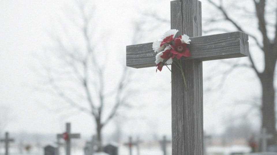 Franek z „Chłopaków do wzięcia” nie żyje – okoliczności i reakcje fanów