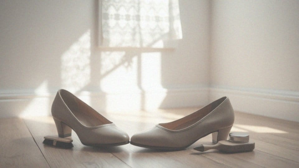 Gabor buty – co to za firma i jakie modele oferuje?