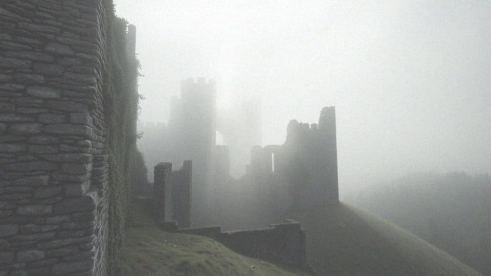 Gdzie kręcono Wiedźmina? Odkryj magiczne lokalizacje serialu