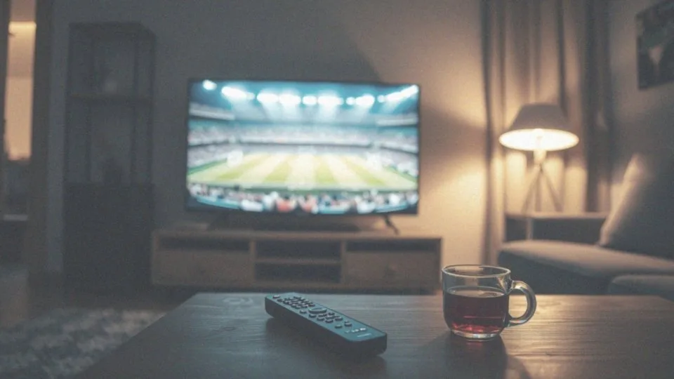 Gdzie obejrzeć FC Barcelona – Atlético Madryt? Transmisja na żywo