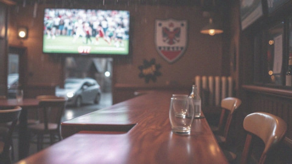 Gdzie obejrzeć Fiorentina – Inter Mediolan? Transmisja i opcje online