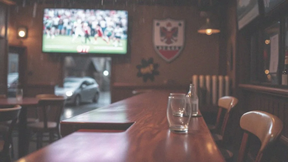 Gdzie obejrzeć Fiorentina – Inter Mediolan? Transmisja i opcje online