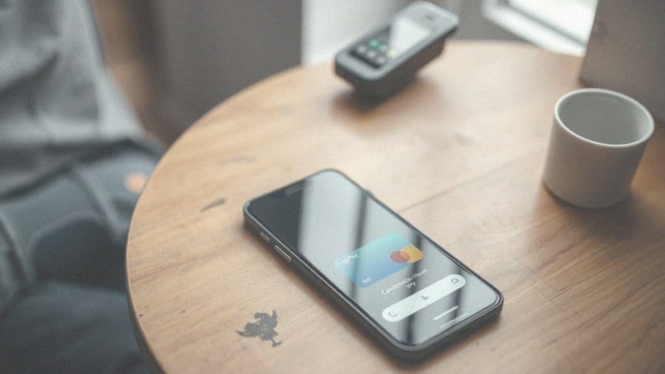 Google Pay – jak działa i jak z niego korzystać?