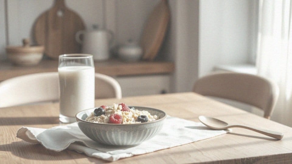 HDL cholesterol – dobry czy zły? Wszystko, co musisz wiedzieć