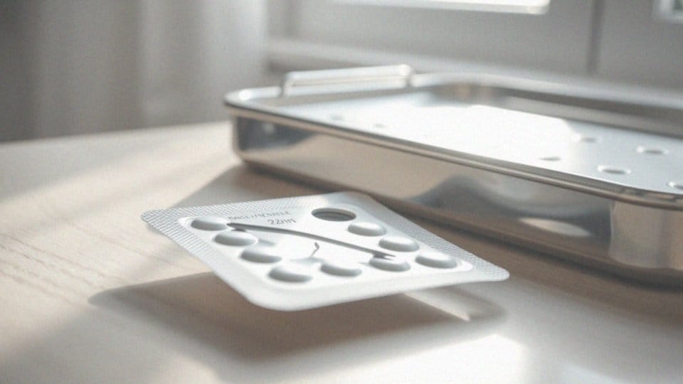 Igła do strzykawki 2mm – kluczowe informacje i zastosowania