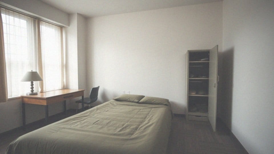 Ile godzin pracuje żołnierz zawodowy? Szczegóły i regulacje