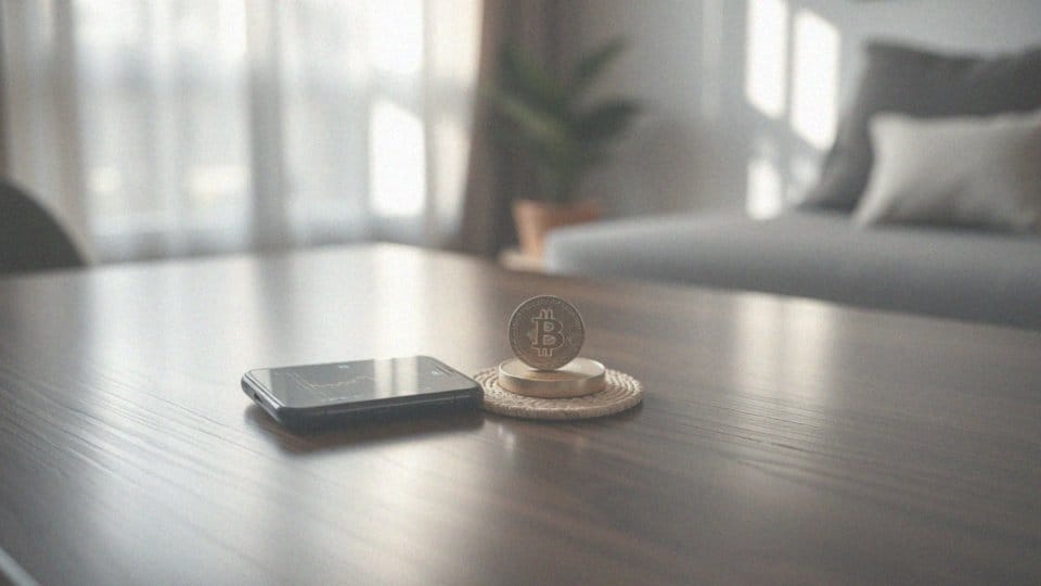 Ile jest wart 1 Bitcoin? Kurs i analiza wartości w PLN