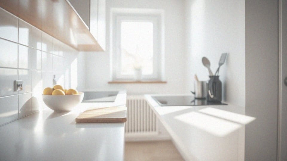 Ile kosztuje sprzątanie domu raz w tygodniu? Przewodnik po cenach