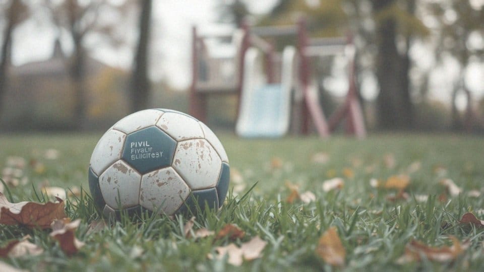 ile lat ma Zlatan Ibrahimović? Odkryj jego wiek i karierę