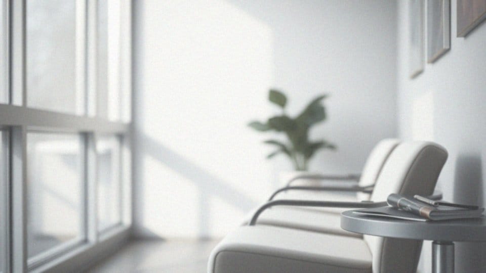 Ile się czeka na wynik PET? Czas oczekiwania i jego czynniki