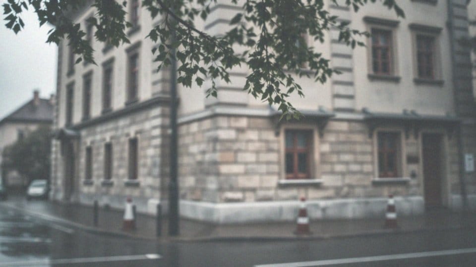 Ile trwa śledztwo? Czas trwania i kluczowe informacje