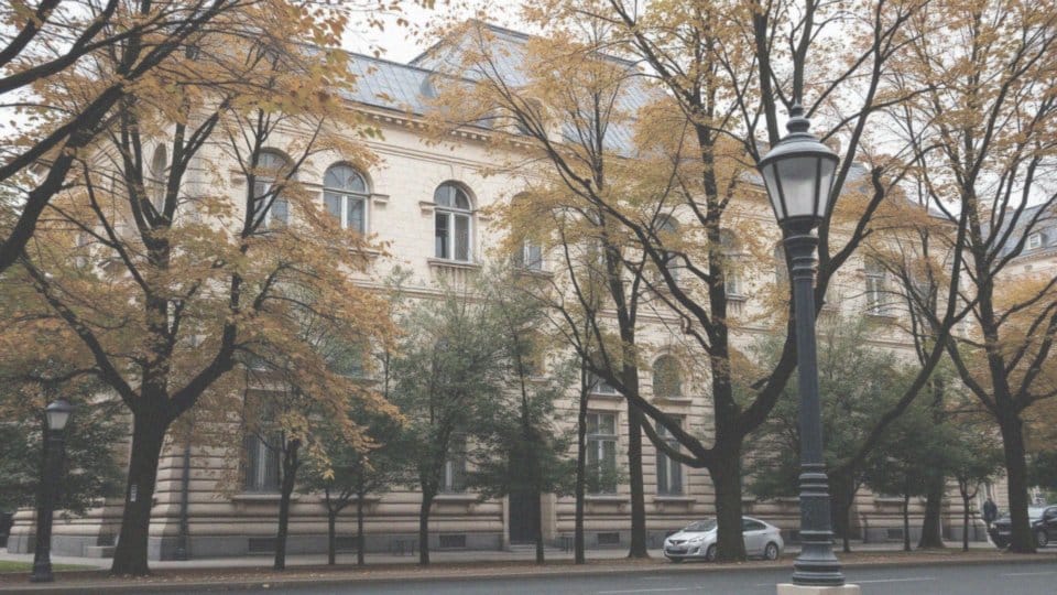 Ile trwa sprawa w sądzie? Przewodnik po czasach postępowania