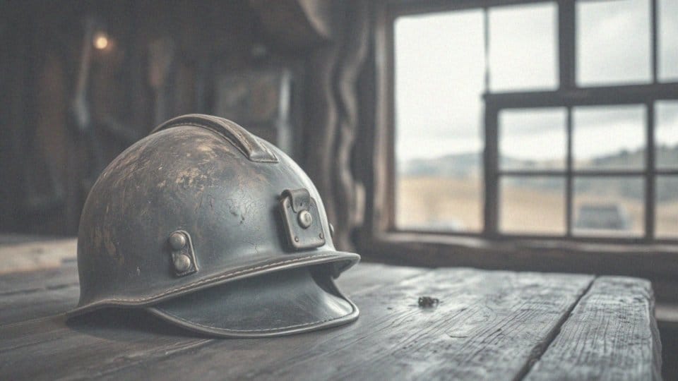 Ile wynosi emerytura sztygara? Zasady i czynniki wpływające na wysokość