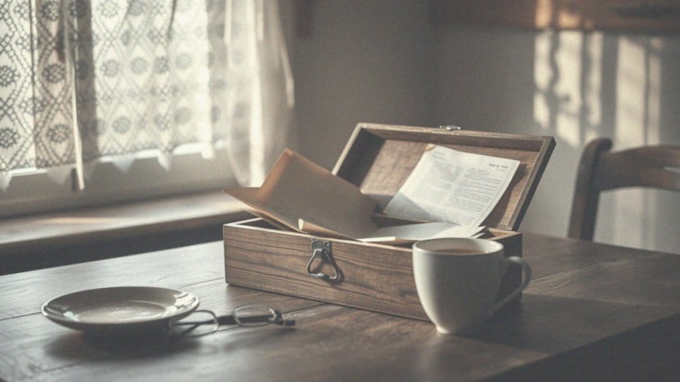 ile wynosi najniższa emerytura z ZUS? Kluczowe informacje