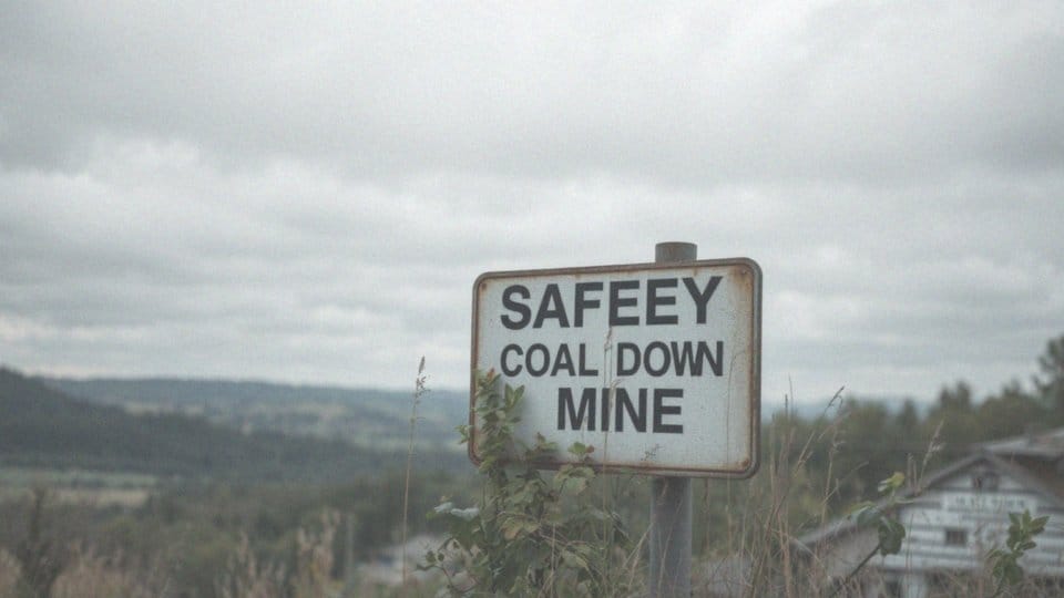 ile wynosi odprawa emerytalna górnika? Przewodnik po zasadach i wysokości świadczeń