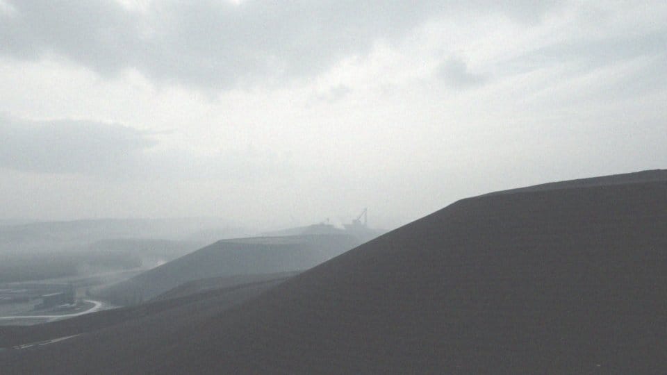 Ile zarabia górnik w Polsce? Przegląd wynagrodzeń i warunków pracy