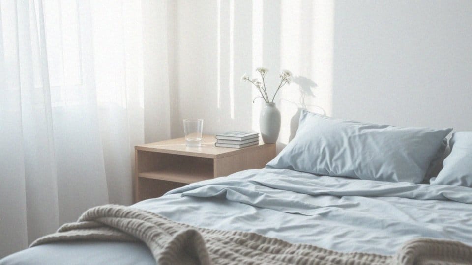 Ile zwolnienia po operacji endometriozy? Przewodnik po rekonwalescencji