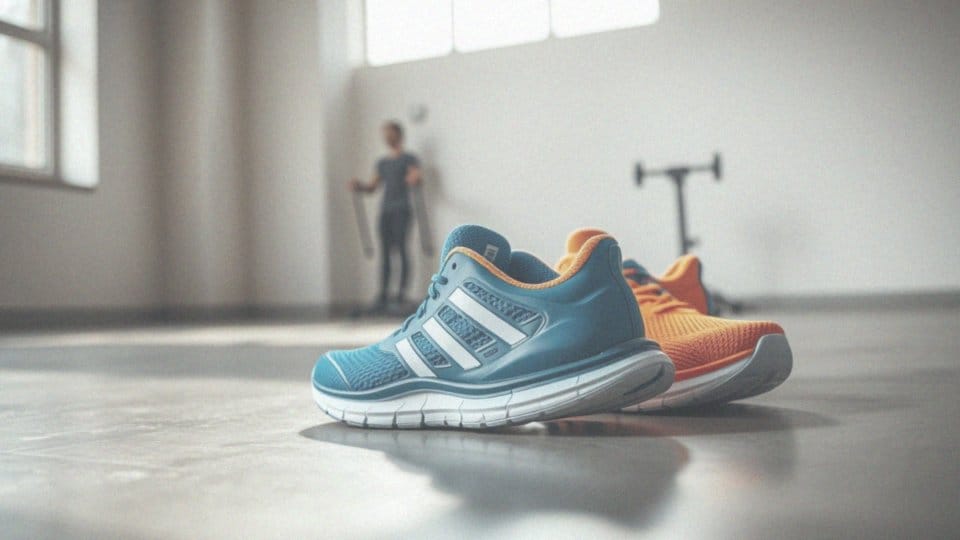 IQ buty – co to za firma i jakie oferuje produkty?