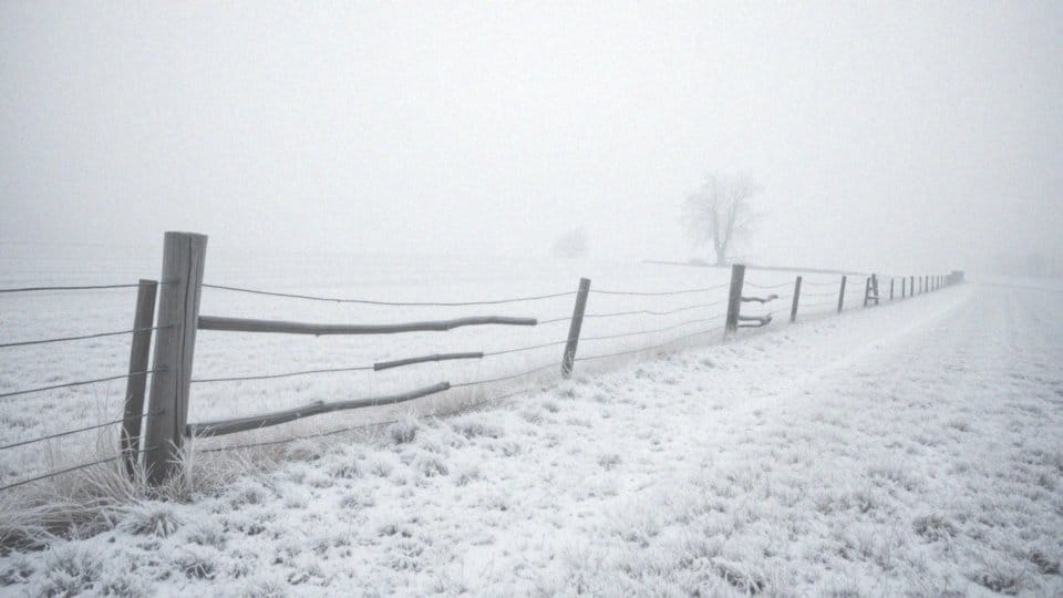 Jak odstawić alkohol? Skuteczne metody i ważne wsparcie