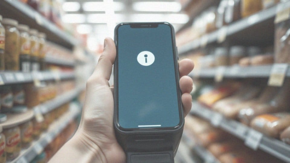 Jak płacić telefonem? Przewodnik po metodach i bezpieczeństwie