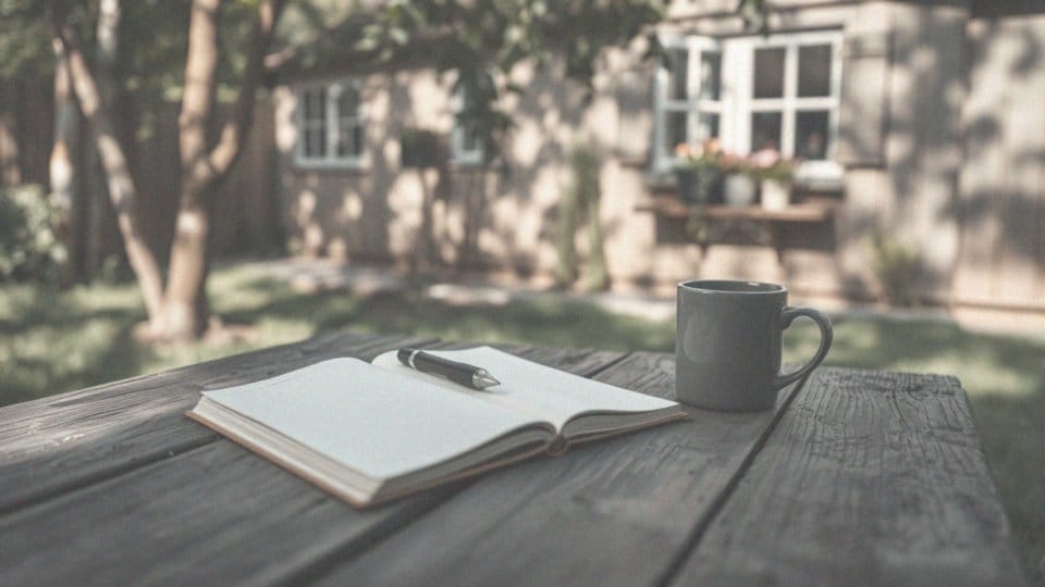 Jak pokochać siebie? Klucz do akceptacji i zdrowia emocjonalnego