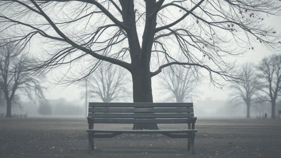 Jak poradzić sobie z odrzuceniem przez przyjaciela? Praktyczne porady