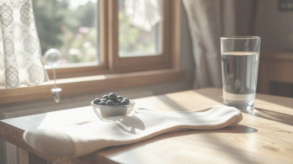 Jak pozbyć się żylaków bez operacji? Skuteczne metody leczenia