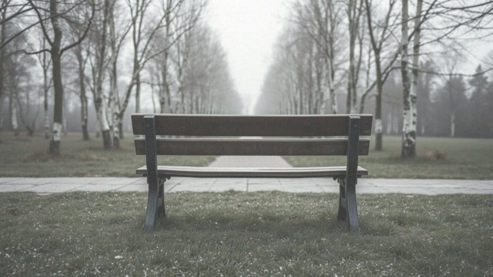 Jak przestać się bać i zacząć żyć? Skuteczne strategie i porady