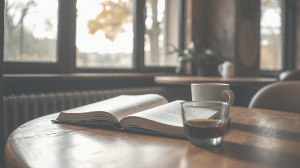 Jak przestać się bać? Klucz do pokonywania lęków społecznych