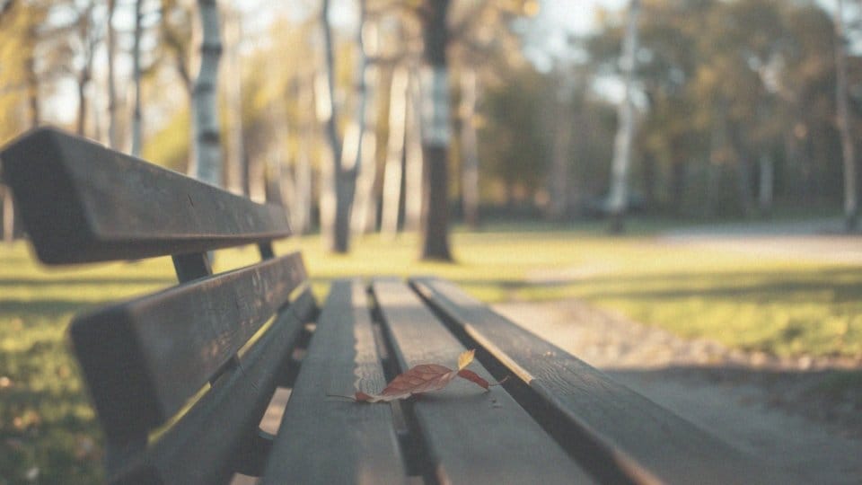 Jak się nie przejmować i zacząć żyć? Skuteczne techniki i porady