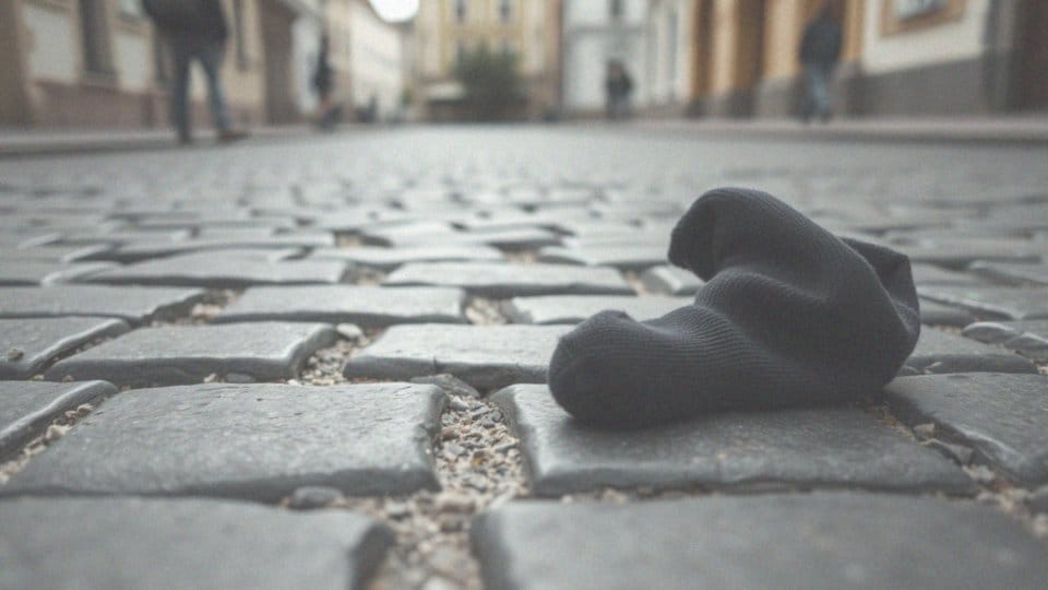 Jak skręcić kostkę? Objawy, leczenie i rehabilitacja urazu