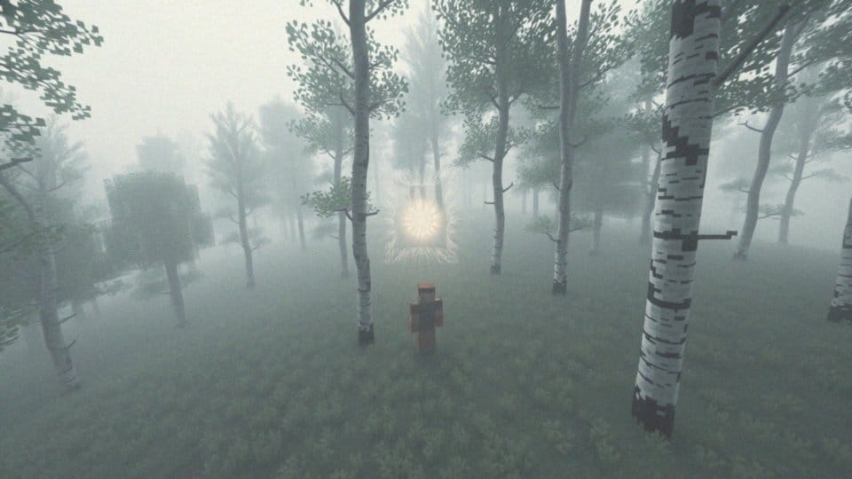 Jak teleportować kogoś do siebie w Minecraft? Przewodnik krok po kroku