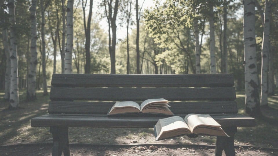 Jak uwierzyć w siebie? Skuteczne strategie i techniki