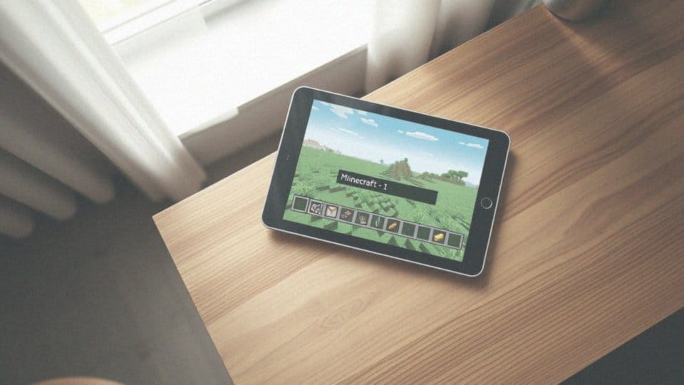 Jak włączyć komendy w Minecraft? Przewodnik krok po kroku