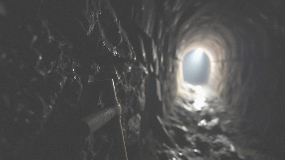 Jak wygląda praca górnika? Codzienne wyzwania i realia zawodu