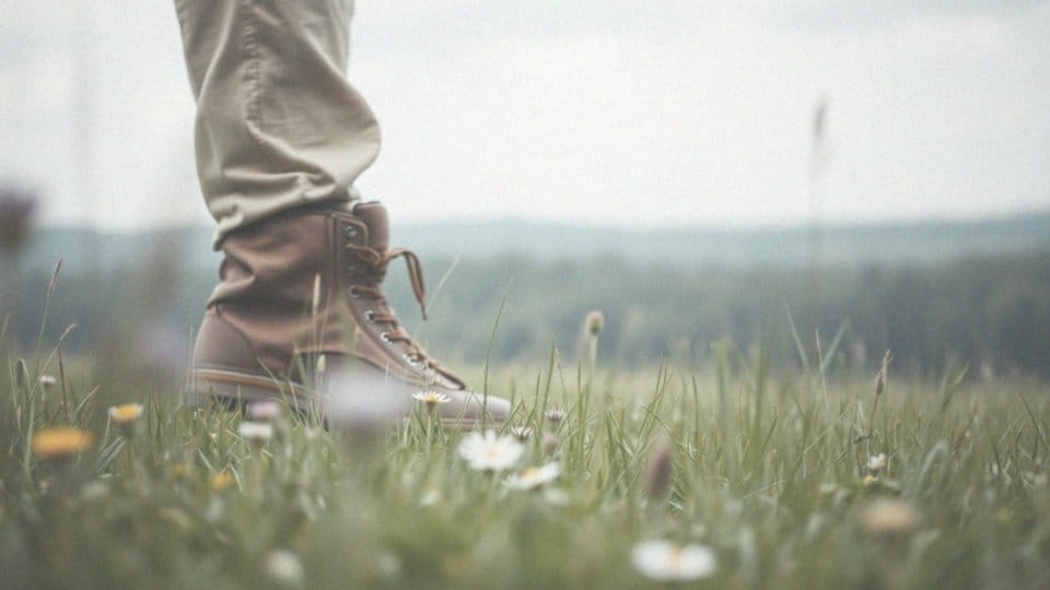 Jak wygląda skręcenie kostki? Objawy, przyczyny i leczenie