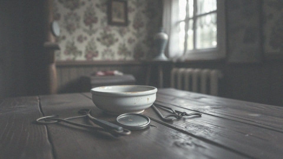 Jak wyrwać korzeń zęba w domu? Przewodnik po ryzykach i metodach