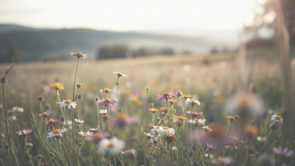 Jak zaakceptować siebie i swój wygląd? Przewodnik po samoakceptacji