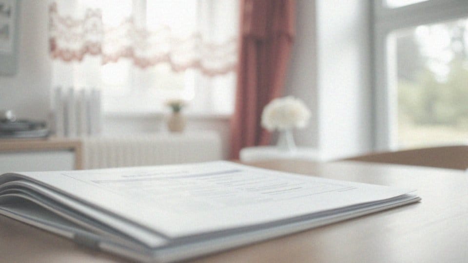 Jak załatwić odroczenie szczepienia? Praktyczny przewodnik