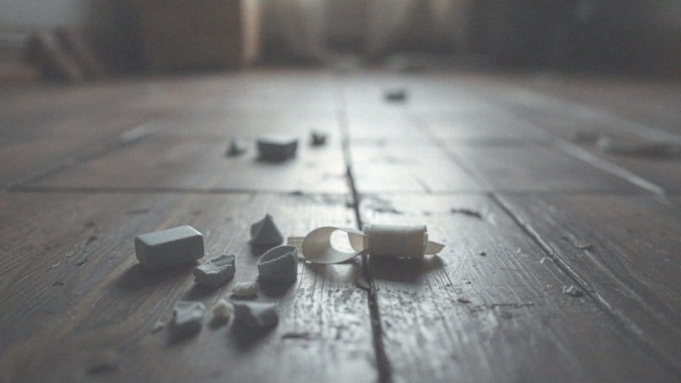 Jak złamać nogę? Przyczyny, objawy i udzielenie pomocy