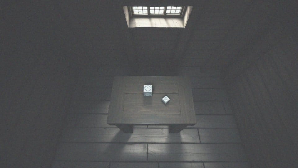 Jak zrobić zapalniczkę w Minecraft? Prosty przewodnik krok po kroku