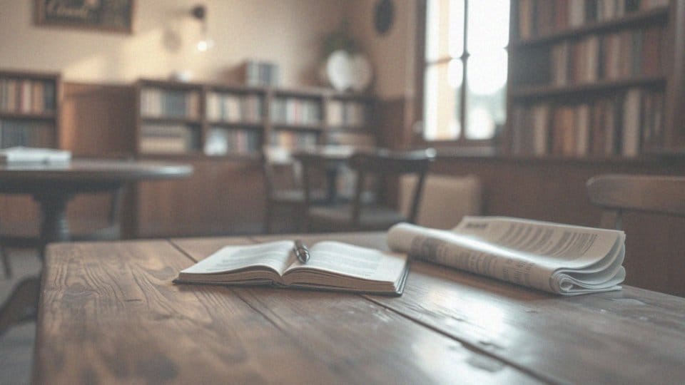 Jaka emerytura przy zarobkach 7000 zł brutto? Przewodnik po obliczeniach