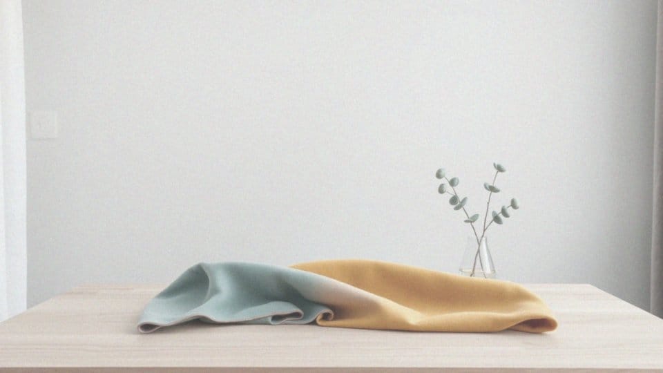 Jasny szary z jakim kolorem połączyć? Praktyczne porady i inspiracje